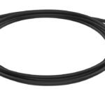 TU6004-E CABLE 8M 4P