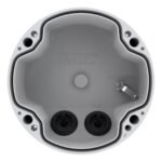 TP1602-E Conduit Back Box