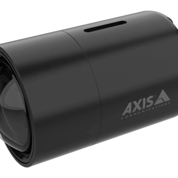 TF1803-RE LENS PROTECTOR 4P
