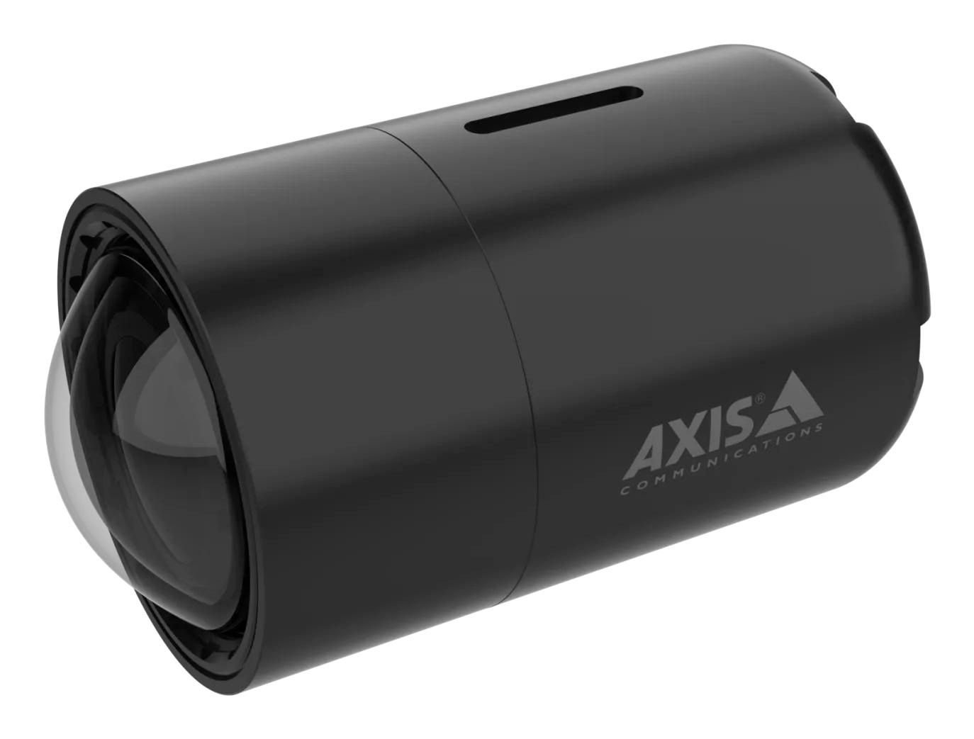 Img_35911798.jpg TF1803-RE LENS PROTECTOR 4P - Image 1