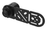 TF1902-RE MOUNTING BRACKET 4P - Image 2
