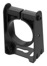 TF1901-RE SWIVEL MOUNT 4P