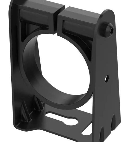 TF1901-RE SWIVEL MOUNT 4P