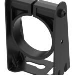 TF1901-RE SWIVEL MOUNT 4P