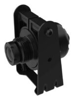 TF1901-RE SWIVEL MOUNT 4P - Image 2