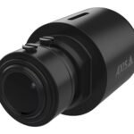 F2115-R VARIFOCAL SENSOR