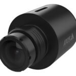 F2135-RE FISHEYE SENSOR