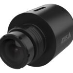 F2135-RE FISHEYE SENSOR