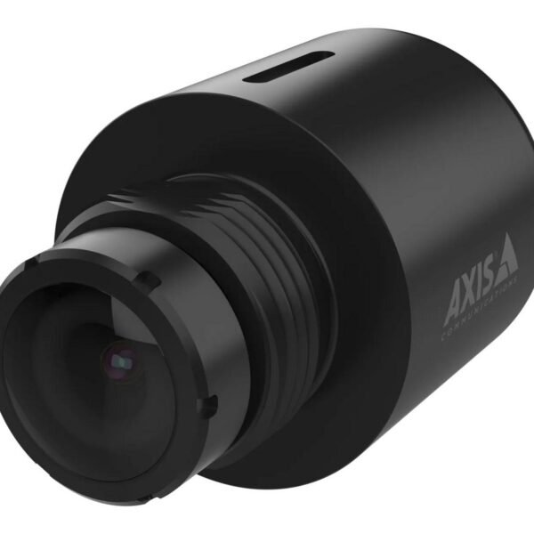 F2135-RE FISHEYE SENSOR