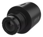 F2105-RE STANDARD SENSOR