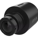 F2105-RE STANDARD SENSOR