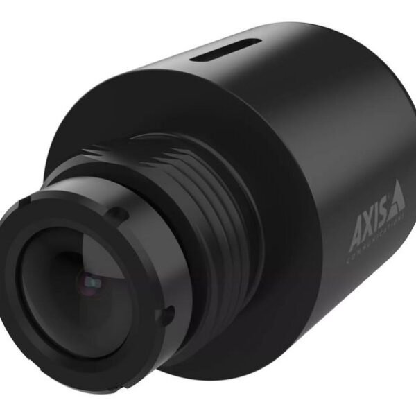 F2105-RE STANDARD SENSOR