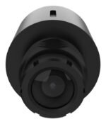 F2105-RE STANDARD SENSOR - Image 2