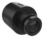 F2105-RE STANDARD SENSOR - Image 3