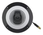 F4105-LRE - Image 2
