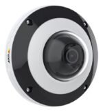 F4105-LRE - Image 3
