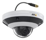 F4105-LRE - Image 4
