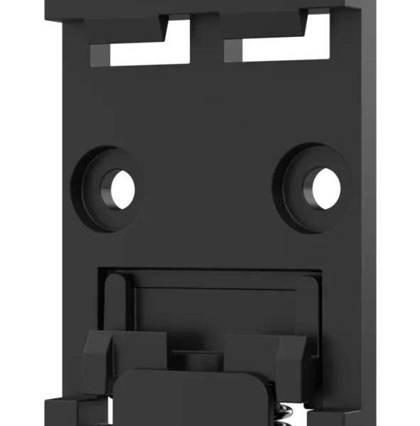 TA1901 DIN Rail Clip 10PCS