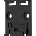 TA1901 DIN Rail Clip 10PCS