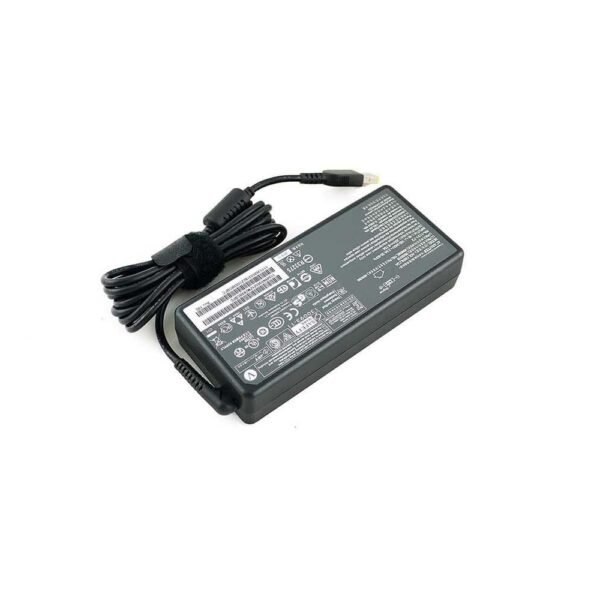 ADL135NDC3A 20V6.75A adap(CMN)