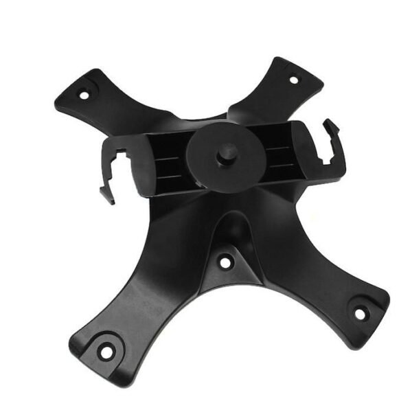 Wall Mount AP-220-MNT-W1 **New Retail**
