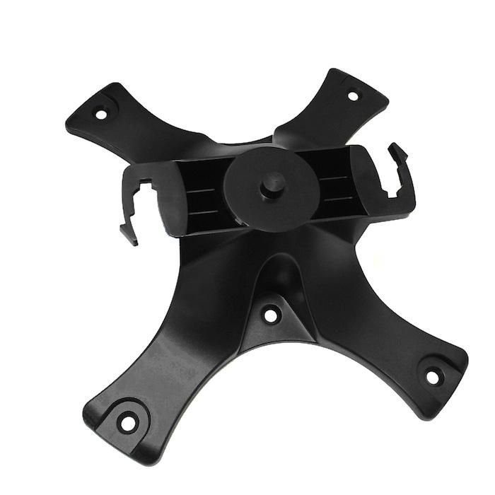 Img_35919935.jpg Wall Mount AP-220-MNT-W1 **New Retail** - Image 1