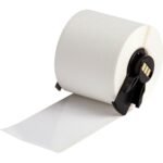 All-Weather Vinyl Labels for  M610, M611 and BMP61