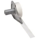 All-Weather Vinyl Labels for  M710 and BMP71
