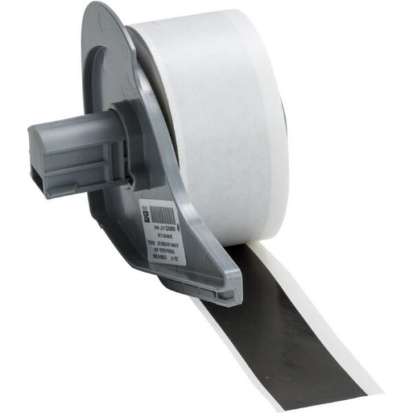 All-Weather Vinyl Labels for  M710 and BMP71