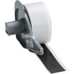 All-Weather Vinyl Labels for  M710 and BMP71