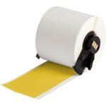 All-Weather Vinyl Labels for  M610, M611 and BMP61