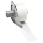 M710 Label Printer Tapes