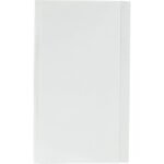 M710 Label Printer Tapes - Image 2
