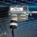 M710 Label Printer Tapes - Image 4