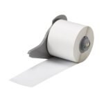 All-Weather Vinyl Labels for  M710 and BMP71