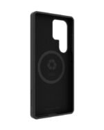 Monaco Galaxy S25 Ultra Night  Black - Image 3