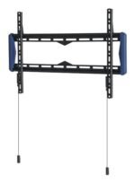 Elements Fixed 600 Flat  Screen Wall Mount (VESA 600 x  400)