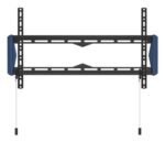 Elements Fixed 600 Flat  Screen Wall Mount (VESA 600 x  400) - Image 2