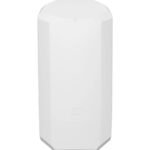 Outdoor router OTD500 (EU) 5G