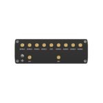 RUTM52 (EU) 5G LTE Dual modem  Router