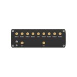RUTM52 (EU) 5G LTE Dual modem  Router