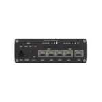 RUTM52 (EU) 5G LTE Dual modem  Router - Image 3