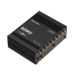 RUTM52 (EU) 5G LTE Dual modem  Router - Image 4