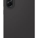 A56 Silicone Black