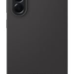 A56 Silicone Black
