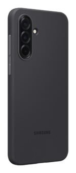 A36 Silicone Black - Image 3