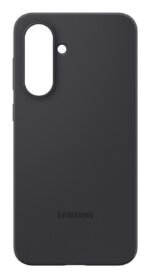 A36 Silicone Black - Image 4