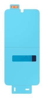 A26 Screen Protector  Transparancy - Image 4