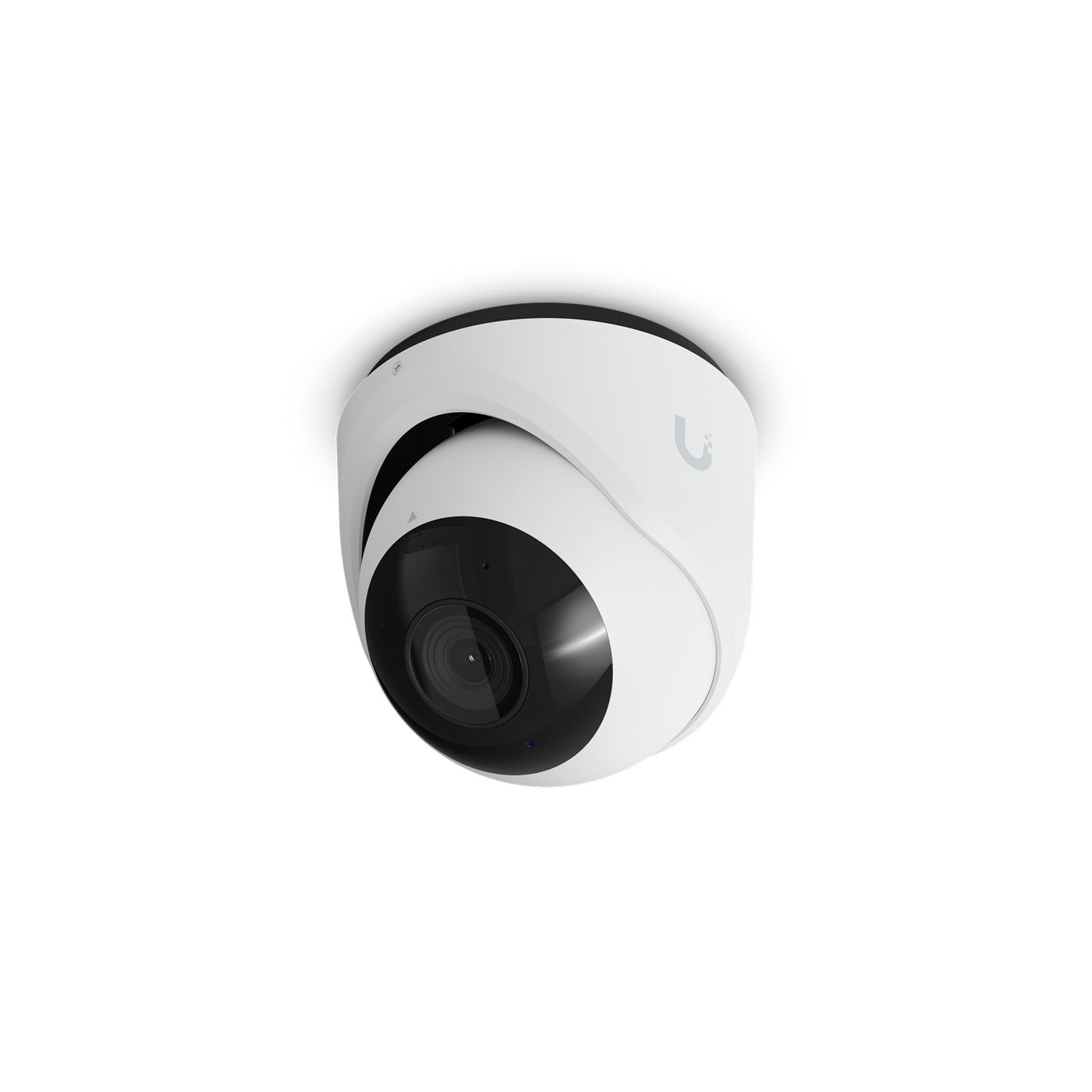 Img_35926947.jpg All-weather, tamper-resistant 4K PoE camera with a 1/1.8" 8MP image sensor, Multi-TOPs AI Engine, and 3-axis manual adjustment for - Image 1