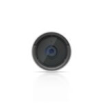 All-weather 4K PoE camera  with a 1/1.8" 8MP image  sensor, Multi-TOPs AI Engine, and long-range IR night vision. - Image 3